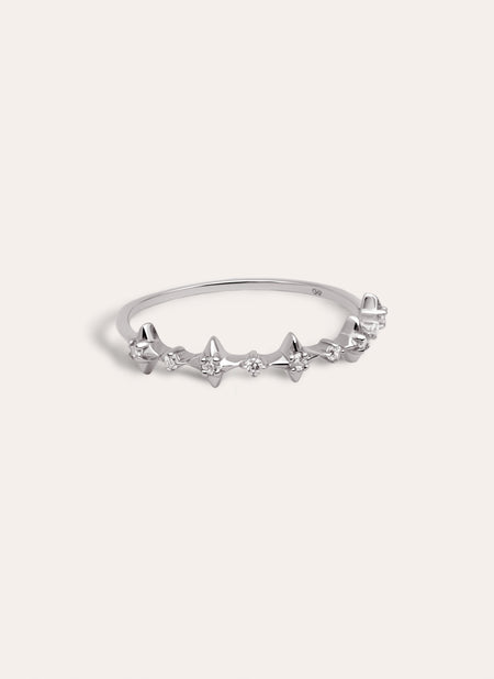 Starla Ring