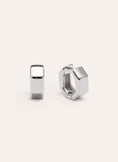 Allegra Earrings