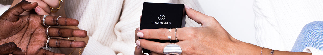 Gifts for Her
