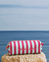 Trousse Crépuscule