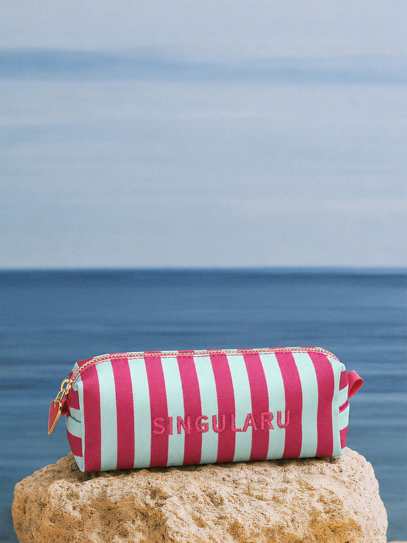Trousse Crépuscule