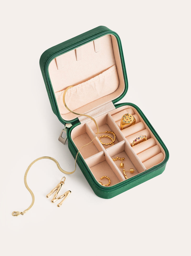 Tiny Hope Schmuckbox