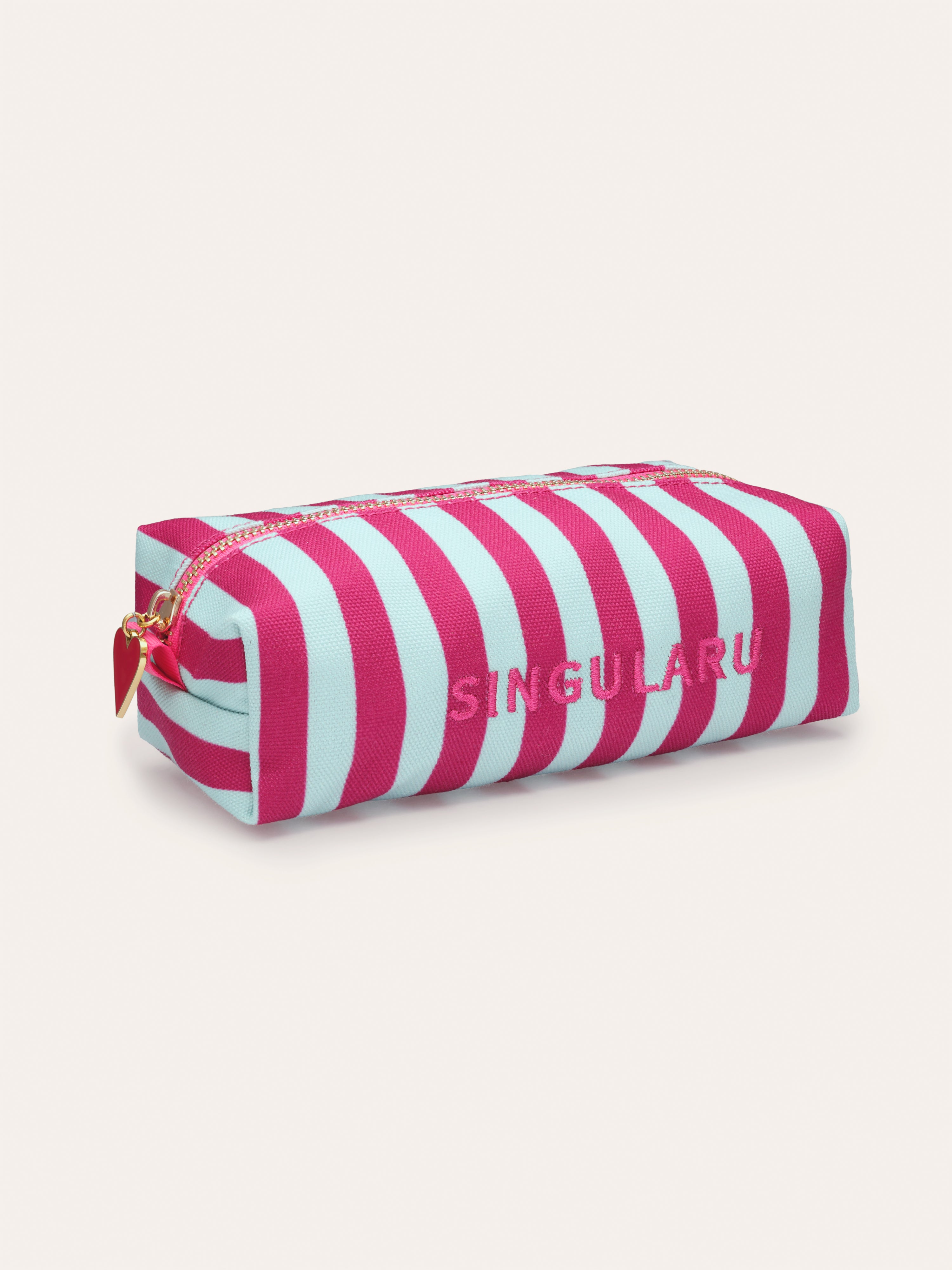 Trousse Crépuscule