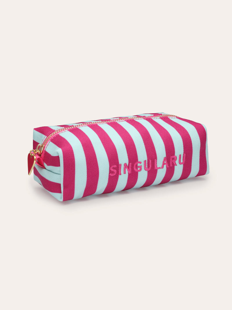 Trousse Crépuscule