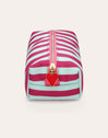 Trousse Crépuscule