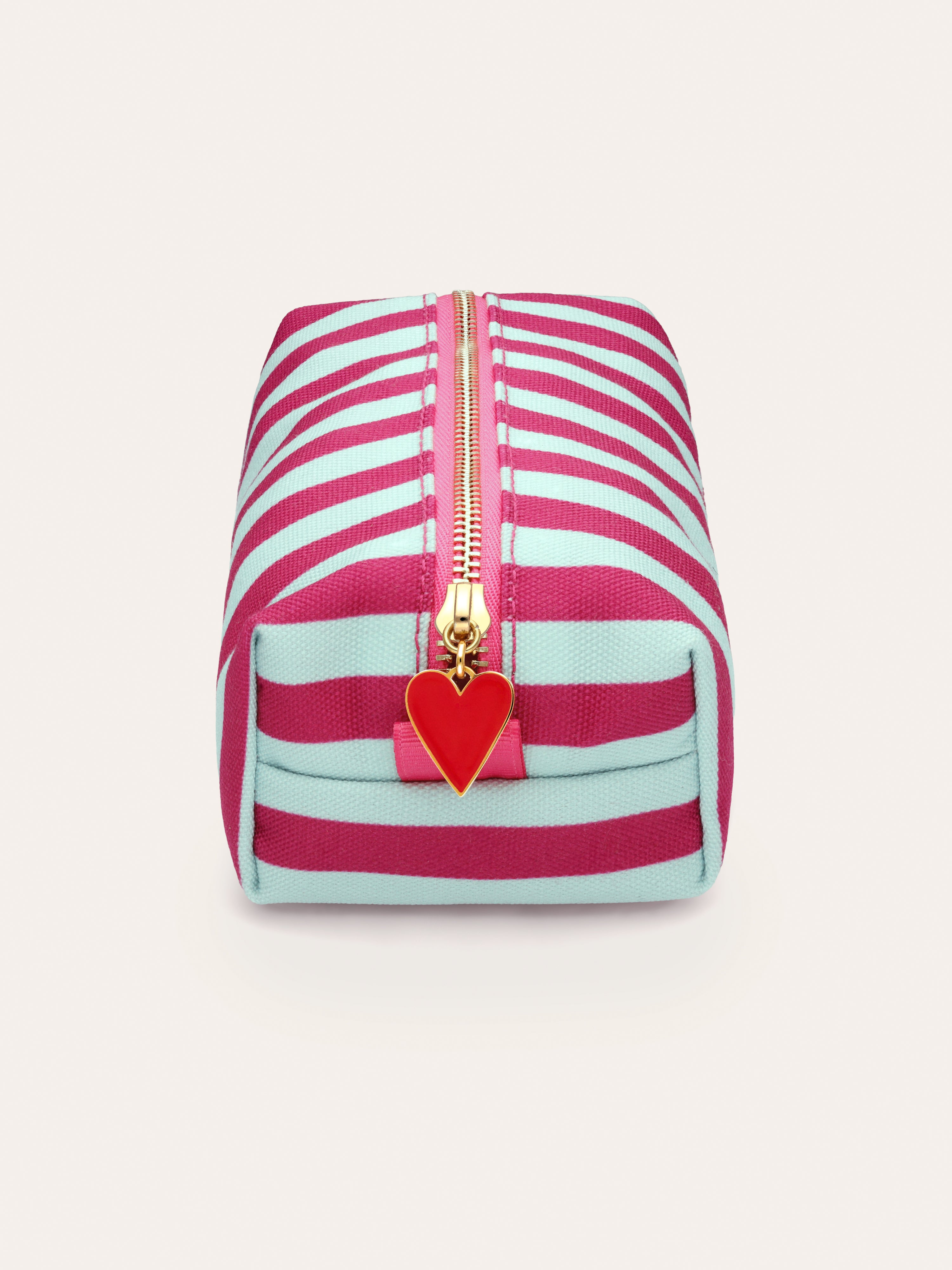 Trousse Crépuscule
