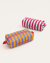 Trousse Crépuscule