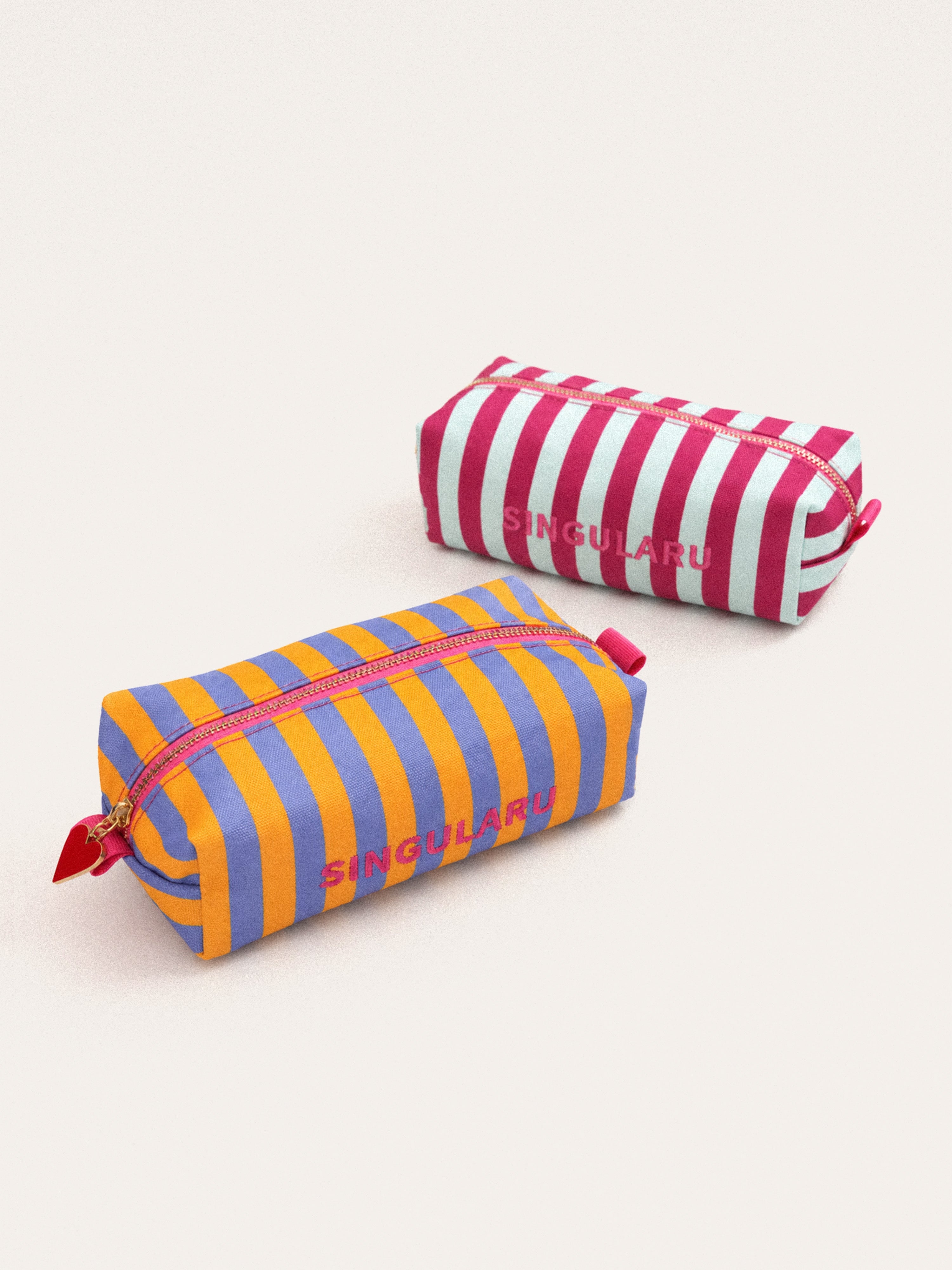 Trousse Crépuscule