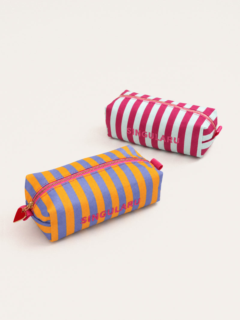 Trousse Crépuscule