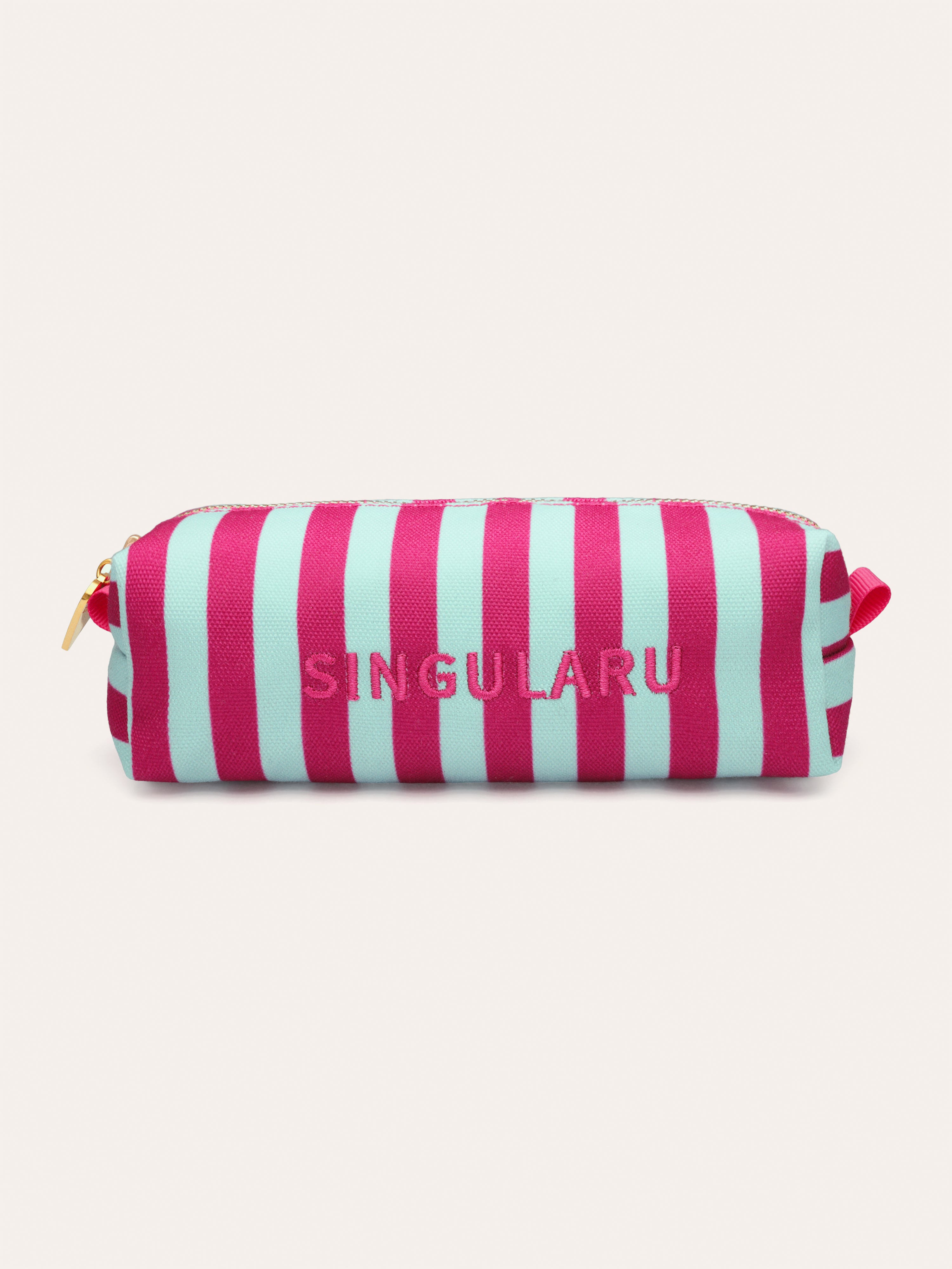 Trousse Crépuscule