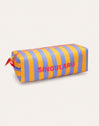 Trousse Solete