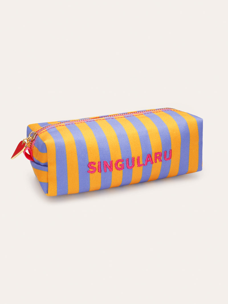 Trousse Solete