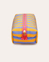 Trousse Solete