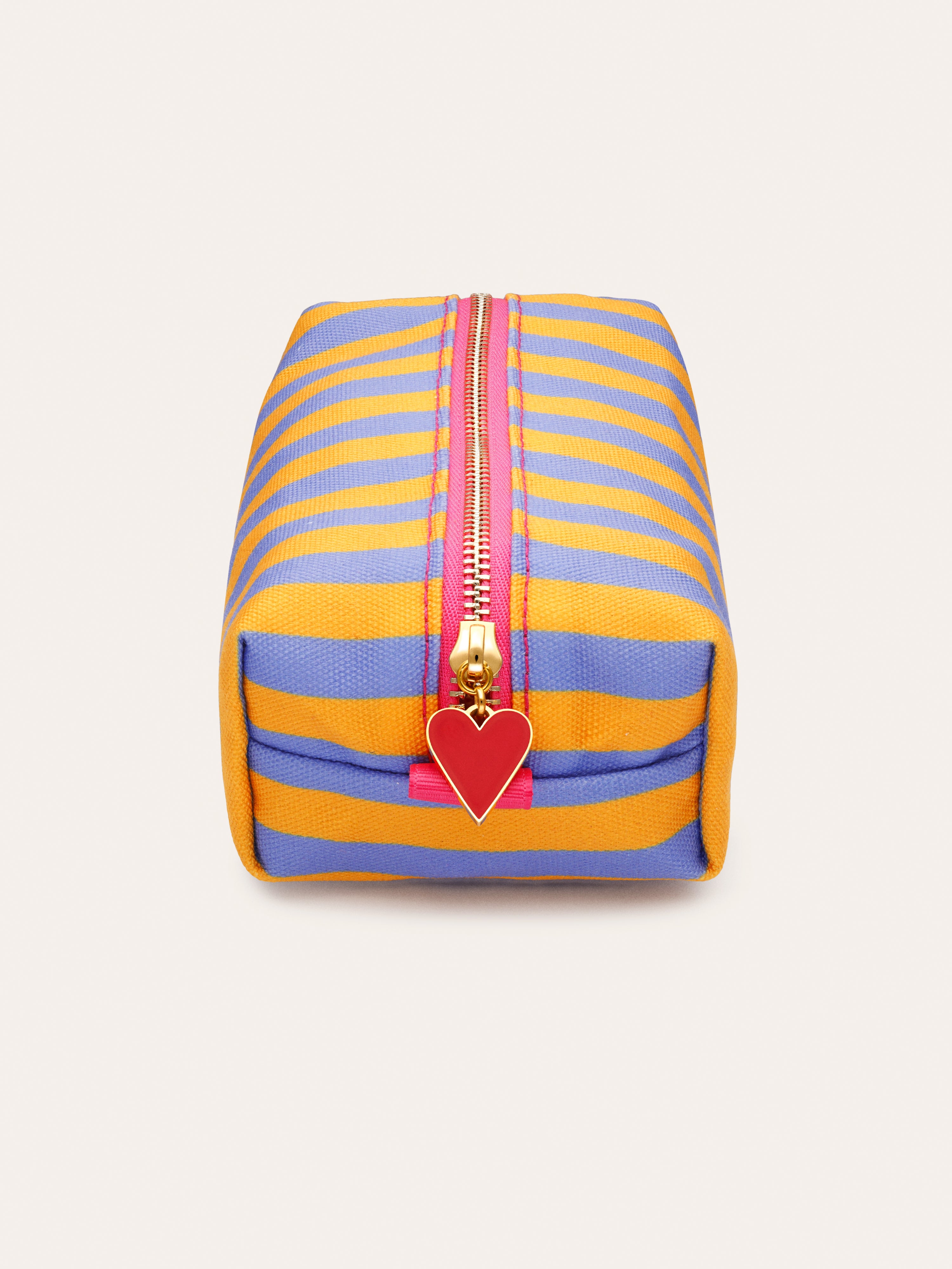 Trousse Solete
