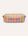 Trousse Solete