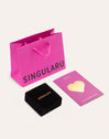 Pink Premium Lots of Love Gift Kit