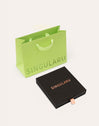 Kit Envoltorio Matcha L
