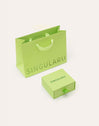 Matcha Wrapping Kit