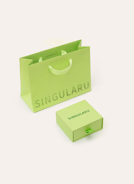 Matcha Wrapping Kit
