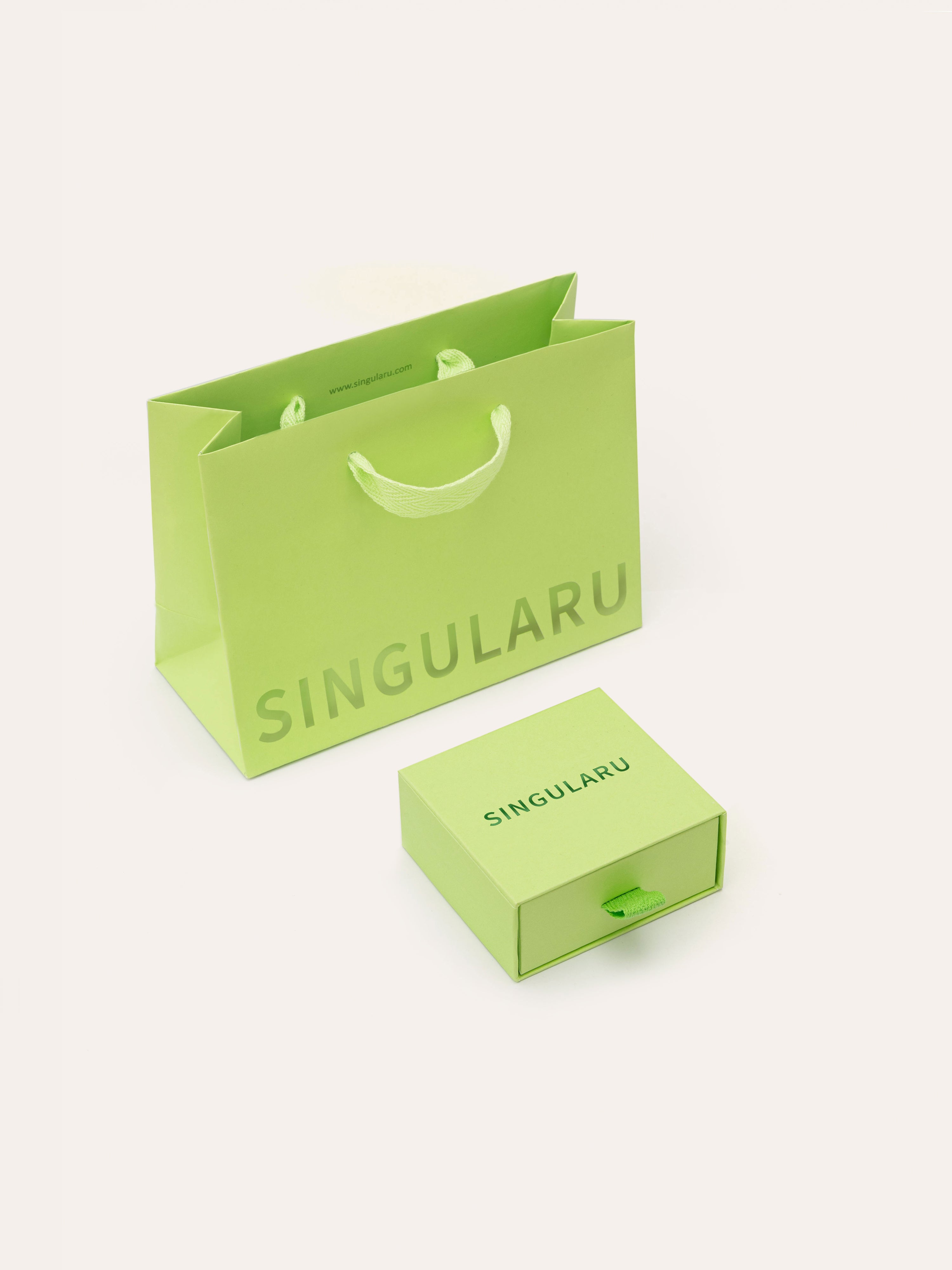 Matcha Wrapping Kit