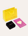 Kit Envoltorio Premium Sunny Con Mucho Amor