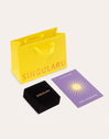 Kit Envoltorio Premium Sunny Cumpleaños Estrella