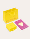 Kit Envoltorio Sunny Con Mucho Amor