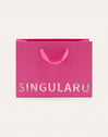 Pink Bag