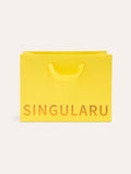 Bolsa Regalo Sunny Yellow