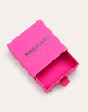 Estuche Joya Tirador Pink