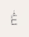 Charm Letter XL