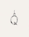Charm Letter XL