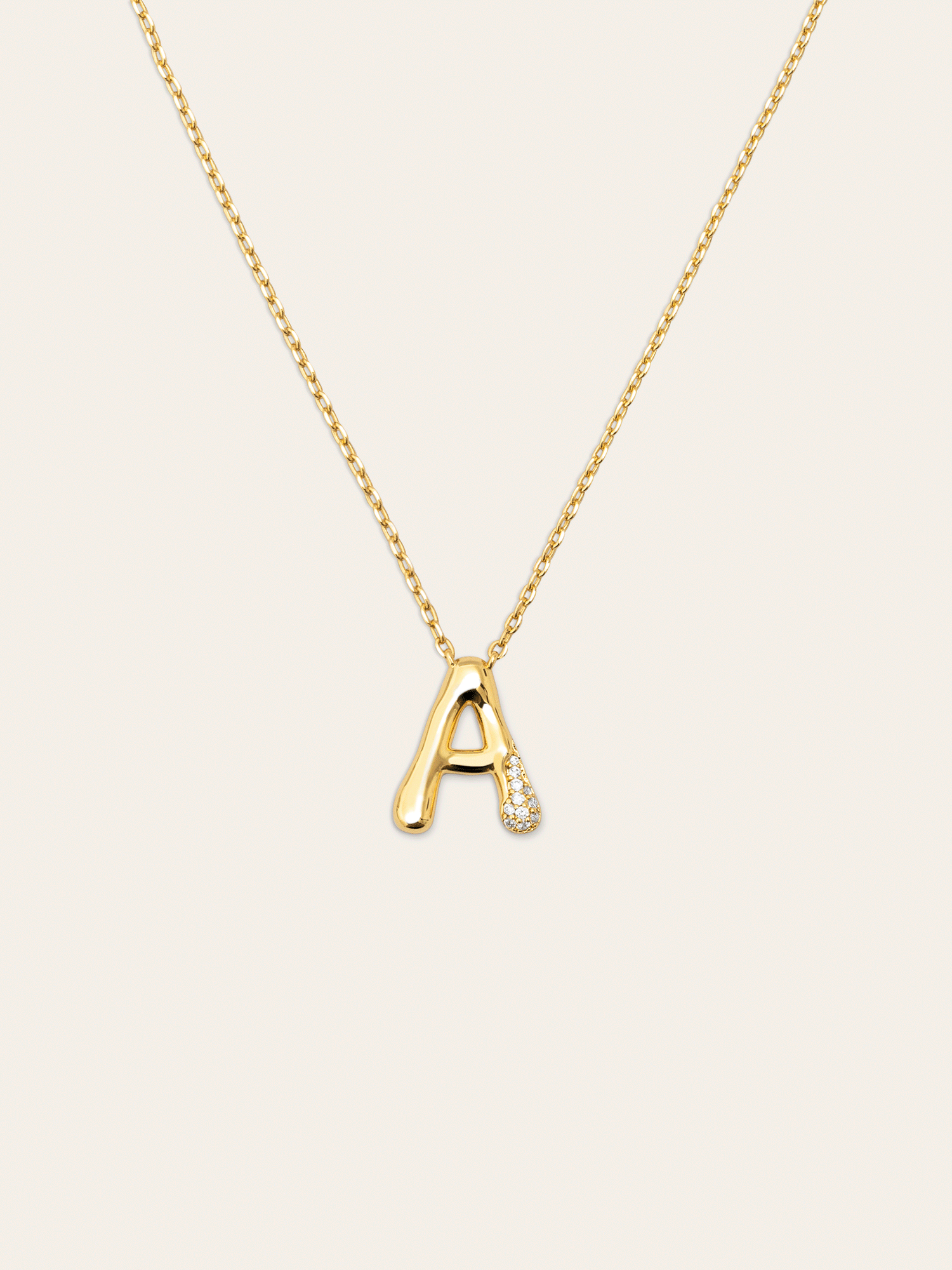 Personalized Jewelry