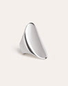 Anillo Boho Acero