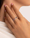 Ring Cascade