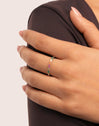 Ring Cleo Colors