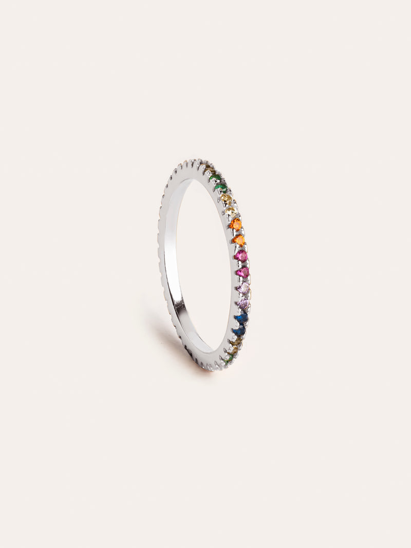 Ring Cleo Colors