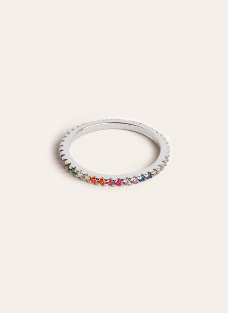 Ring Cleo Colors
