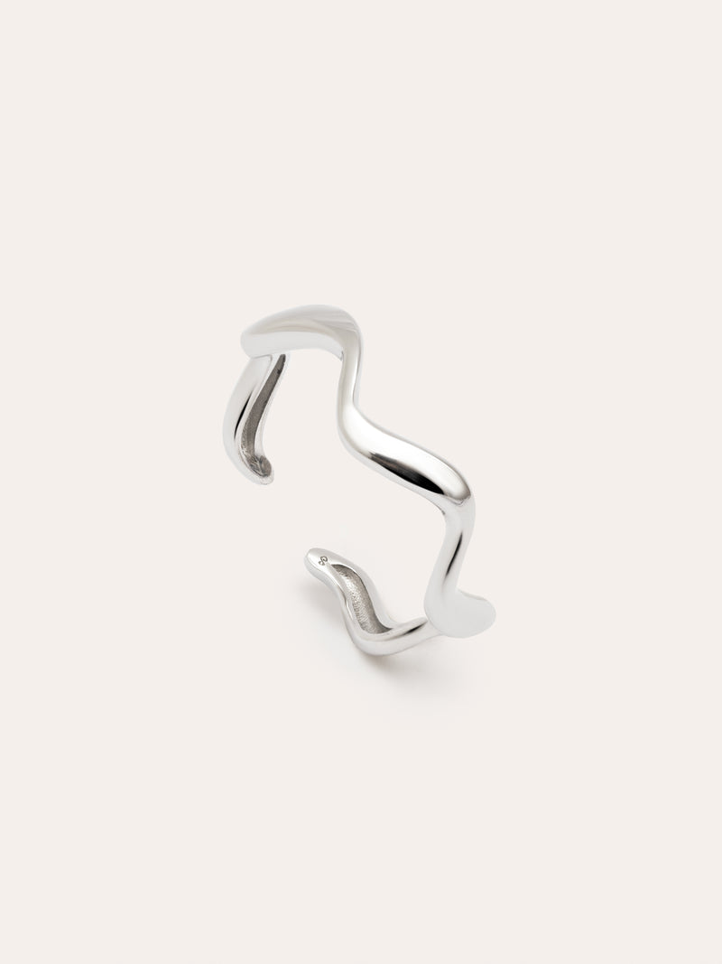 Cloud Ring