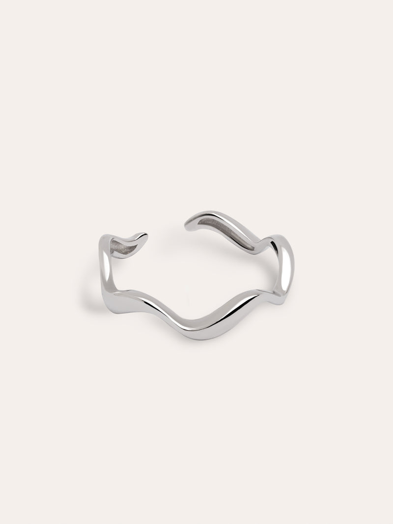 Cloud Ring