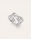 Comete Ring