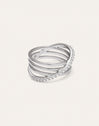 Comete Ring