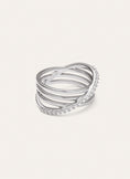 Comete Ring