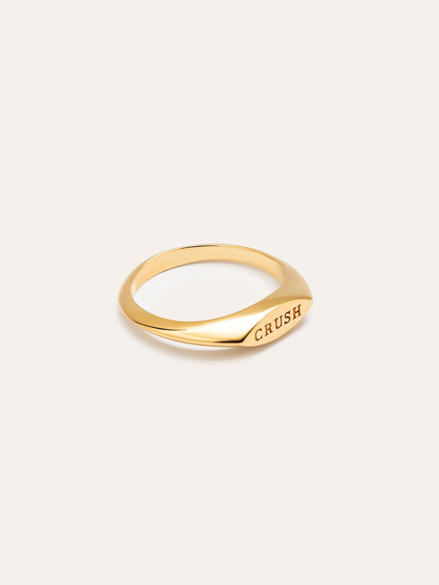 Joyas originales para regalar en San Valentín