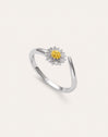 Imagen detalle de Margariten-Ring