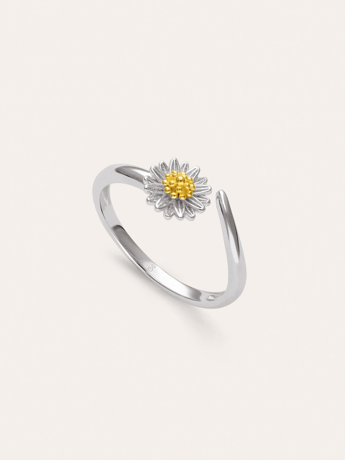 Imagen detalle de Margariten-Ring