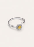 Margarita Ring