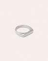 Anillo Mariana Acero