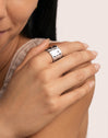 Marea L Ring