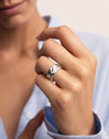 Anillo Marea S